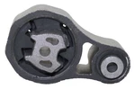Torque Strut Mount Westar Industries EM4164. Fixed Price $32.01.