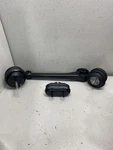 Westar Engine Mount Kit ETK-074. Fixed Price $110.98.