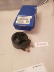 Motor Mount Pioneer 602651. Fixed Price $24.32.