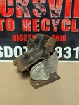 2011-2016 Rh Passenger Engine Mount Chevy Silverado Gmc Sierra Duramax Diesel. Fixed Price $60.00.