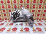 2013-2019 Ford Escape Engine Motor Mount Bracket BM5Z-6038-B Oem. Fixed Price $49.49.