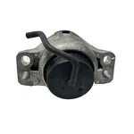 Front Left Right Engine Motor Mount Support 2017 Jaguar Xe 2.0L Oem 1PCS. Fixed Price $82.49.