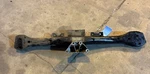 08-10 Porsche Cayenne Transmission Crossmember Mounting Bracket Oem 7L0399227B. Fixed Price $99.99.
