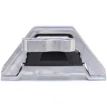 Engine Mount Anchor 3109. Fixed Price $78.00.