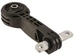 Upper Engine Torque Rod 44ZTPN89 For Honda Civic 2006 2007 2008 2009 2010 2011. Fixed Price $153.37.