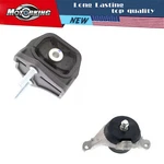 High Quality Hyd. Left Upper & Front Trans Mount For 13-18 Acura Rdx 3.5L. Fixed Price $344.64.