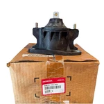 Genuine Factory Honda Oem Engine Front Mount Accord/ Crosstour (50830-TA0-A02). Fixed Price $150.00.