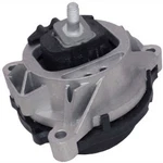 Westar EM7495 Engine Mount. Fixed Price $141.78.