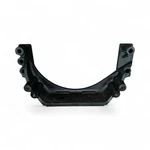 Used Paccar MX13 Front Engine Mount - 2015801. Fixed Price $117.00.
