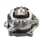 Engine Mount Febi 103480 Bmw (F20) 2011-2019. Fixed Price $187.61.
