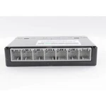 22846365 Ac Delco Body Control Module For Chevy Yukon Suburban Gmc Xl 1500 Tahoe. Fixed Price $264.50.