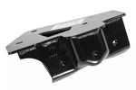 Acdelco Driver Side Engine Mount Frame Bracket 20886359 Oem Genuine New. Fixed Price $162.19.