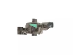 Genuine Mopar Insulator Right Side 68089046AF. Fixed Price $208.82.