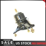 Dea 1PCS Front Right Engine Mount For 2004-2008 Toyota Solara L4 2.4L UY17 Ku. Fixed Price $83.93.