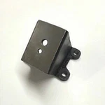 Suzuki Samurai 11641M83000 Compatible Engine Mount Bracket Right Hand Side. Fixed Price $40.84.