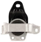Engine Mount Pioneer 615312 Fits 05-11 Ford Focus 2.0L-L4. Fixed Price $77.40.