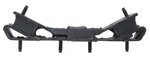 Automatic Transmission MOUNT-4WD Westar EM-4002 Fits 2006 Dodge Ram 1500. Fixed Price $54.99.