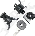 Apdty 170274 Motor & Transmission Mount Kit (select 2.3L 2.5L Engine). Fixed Price $128.64.