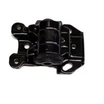 Genuine Acdelco For Chevy C2500/K2500 1990-1995 Engine Mount Driver Side Black. Fixed Price $92.43.