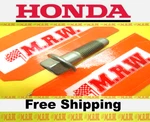 12 13 14 Honda Cr-v For Motor Mount Bolt 2.4L Engine Bracket Top Passenger Side. Fixed Price $23.45.