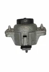 2017 Jaguar Xe 2.0L Engine Frame Mount Assy Oem GX736A003BC. Fixed Price $70.00.