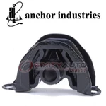 Anchor Front Left Mount For 1994-2001 Acura Integra Engine Cylinder Block Vd. Fixed Price $29.00.