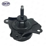 Engine Mount Skp SKM9016 Fits 02-05 Honda Civic 1.7L-L4. Fixed Price $51.24.