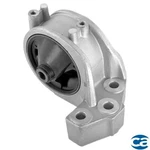 Front Right Engine Mount 1PC For Mitsubishi Diamante 04-97 V6-3.5L MR244457. Fixed Price $34.99.