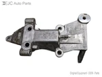 Motor Mount Bracket For 09-14 Nissan Murano 3.5 112313KA0A. Fixed Price $34.95.