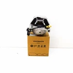 Audi A6 Allroad Qu. Quattro Hydro-mounting Left Electric 4G0199381LG 14-15. Fixed Price $283.68.