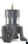 Engine Mount Front Dea/ttpa A4355HY. Fixed Price $64.98.