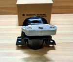 Engine Mounting Right Side Fits Suzuki Ertiga Automatic Transmission 2018-2022. Fixed Price $89.08.