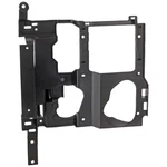 For 2000-2006 Yukon Xl 1500 Front Right Headlight Bracket Black Plastic V. Fixed Price $62.95.