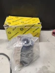 Suspensia Suspension Control Arm Bushing For Mkx, Edge X15BU0342. Fixed Price $11.50.