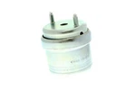 Vaico Engine Mount For 1999-2003 Volkswagen Eurovan V10-8209. Fixed Price $99.32.