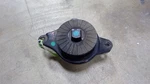 14 Hyundai Genesis Sedan Passenger Right Motor Engine Mount 21812-3N550 111293. Fixed Price $166.00.