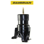 Rear Engine Motor Mount 2007-2019 For Nissan Altima, Maxima, Pathfinder 3.5L V6. Fixed Price $57.50.