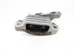 2022 - 2025 Ford Maverick 2.5L Auto Transmission Support Mount Oem LX637M121AC. Fixed Price $93.34.