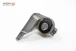 2009 - 2012 Porsche Boxster 2.9L Engine Motor Mount Insulator Bracket Oem. Fixed Price $124.99.
