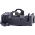 Anchor Motor Mounts 2249 Engine Left,front Right. Fixed Price $33.17.