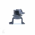 Carquest Anchor 9432 Engine Mount, Front Right. Fixed Price $48.45.