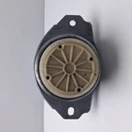 2006-2013 Land Rover Range Sport Engine Motor Mount Front 5H326A003BA. Fixed Price $89.00.