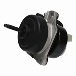 Genuine Marmon Ride Control Engine Mount A5900. Fixed Price $131.17.