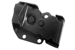 Engine Mount Westar EM-2368. Fixed Price $29.60.