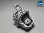 Audi Q7 3.0L 2017-2019 Front Passenger Side Engine Motor Mount Bracket Oem. Fixed Price $99.99.