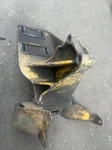 Oem Caterpillar Brake 101-3861 +9N 3164. Fixed Price $349.00.