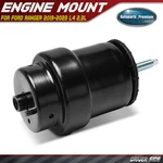 Driver Left Engine Motor Mount Ford Ranger 2019-2023 L4 2.3L Rwd KB3Z6038C. Fixed Price $103.59.