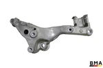 Porsche 911 991.2 Rear Right Side Suspension Bracket 2013 - 2019 Oem. Fixed Price $89.99.