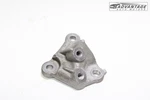2021-2024 Ford Bronco Sport 1.5L 4WD Engine Motor Mount Support Bracket Oem. Fixed Price $50.04.