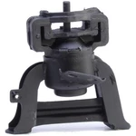 Anchor Motor Mounts 9017 Engine Front Right. Fixed Price $117.79.
